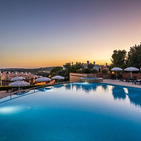 Vale Da Ribeira Residences Saragocal Zewnętrze zdjęcie