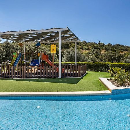 Vale Da Ribeira Residences Saragocal Zewnętrze zdjęcie
