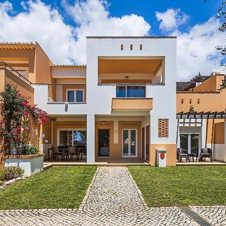 Vale Da Ribeira Residences Saragocal Zewnętrze zdjęcie