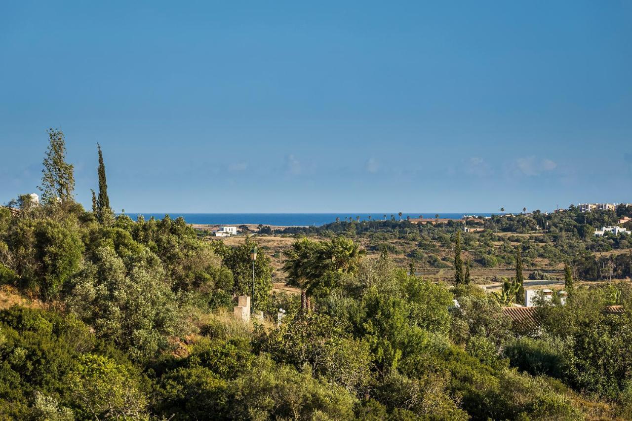 Vale Da Ribeira Residences Saragocal Zewnętrze zdjęcie