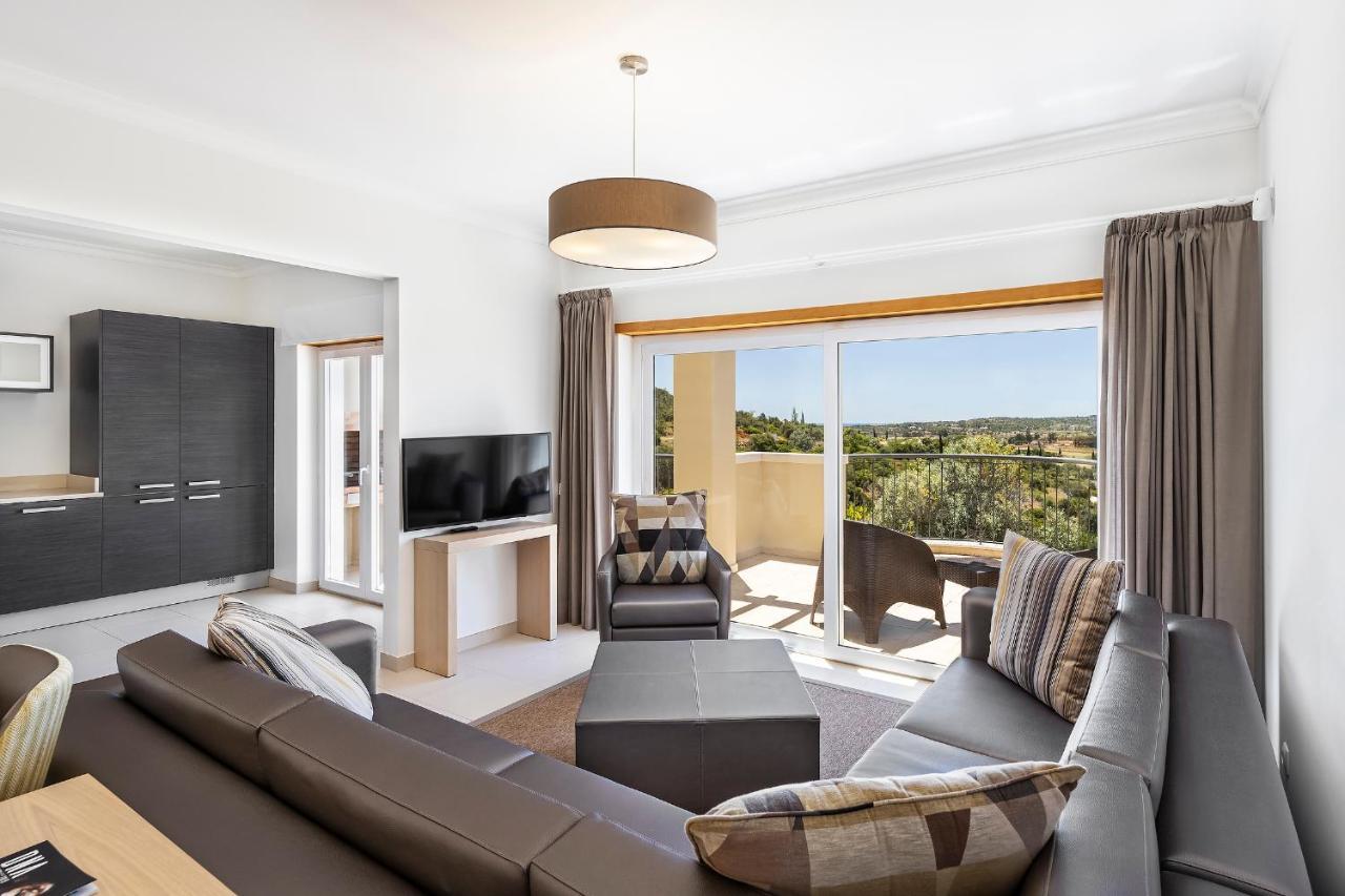 Vale Da Ribeira Residences Saragocal Zewnętrze zdjęcie