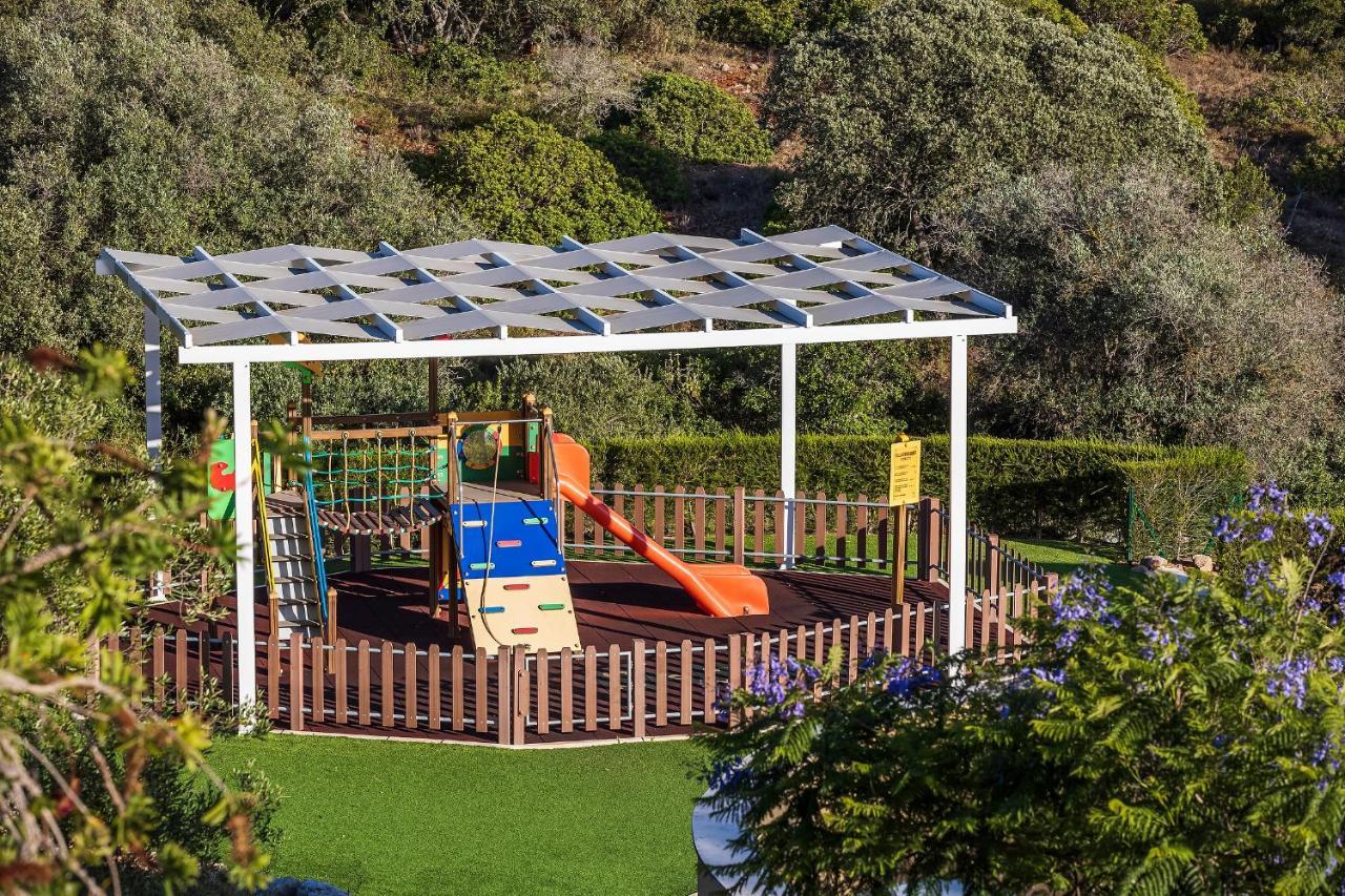 Vale Da Ribeira Residences Saragocal Zewnętrze zdjęcie