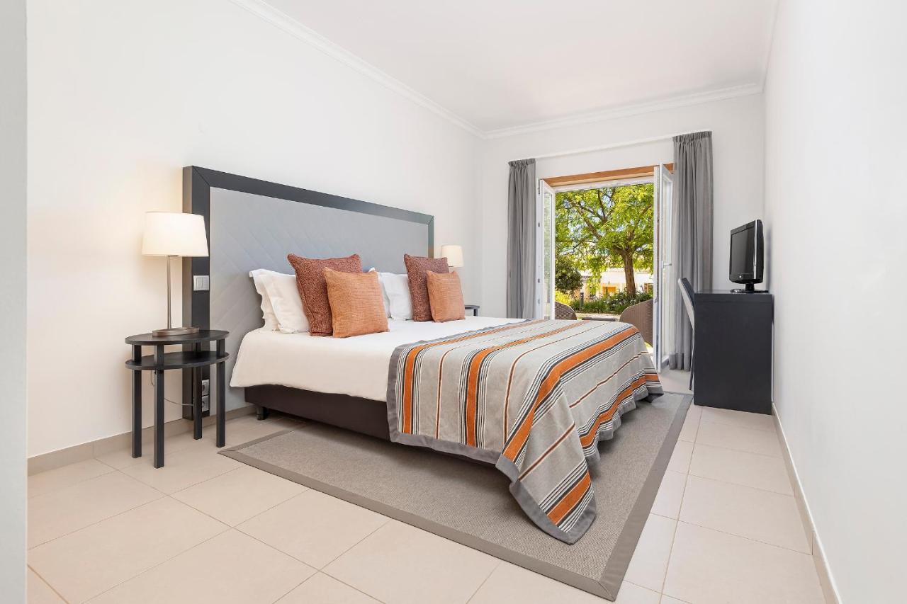 Vale Da Ribeira Residences Saragocal Zewnętrze zdjęcie