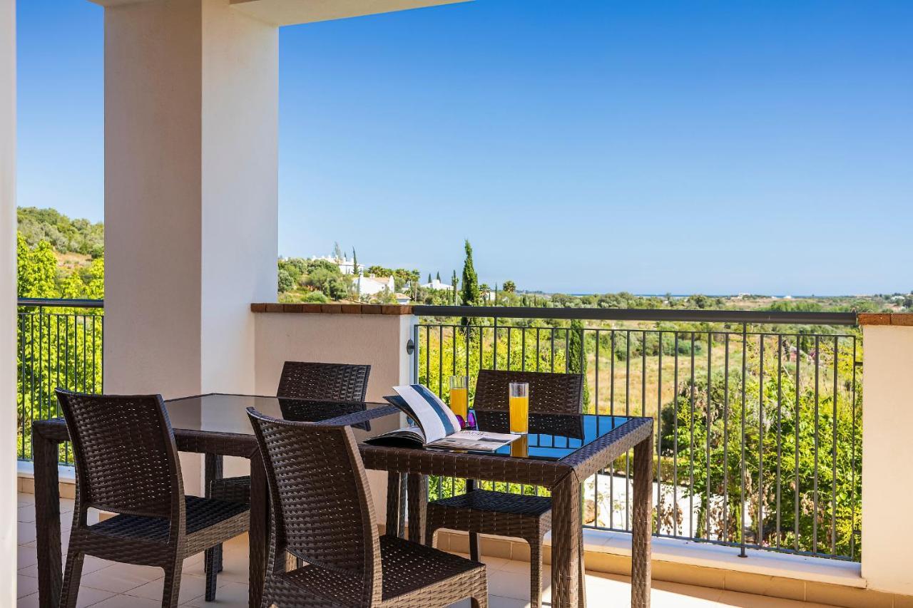 Vale Da Ribeira Residences Saragocal Zewnętrze zdjęcie