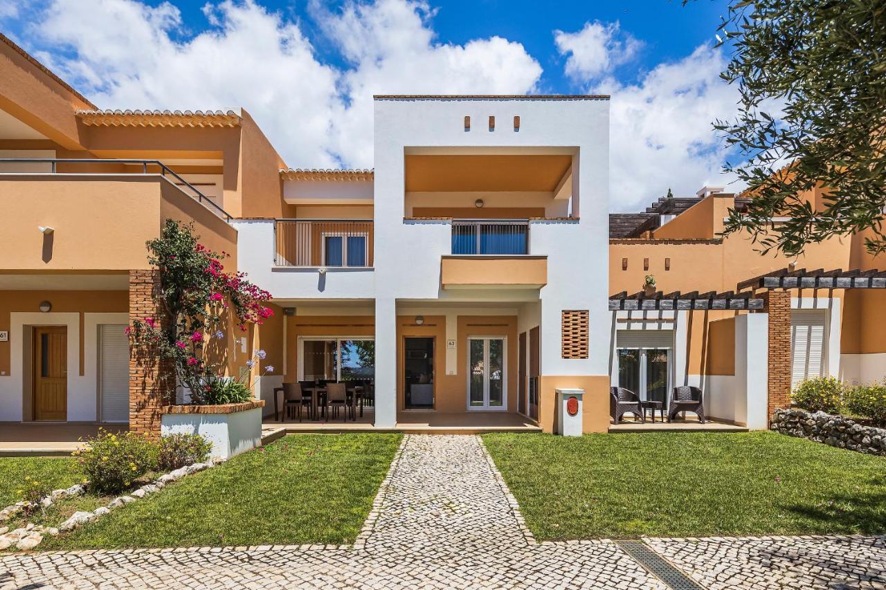 Vale Da Ribeira Residences Saragocal Zewnętrze zdjęcie