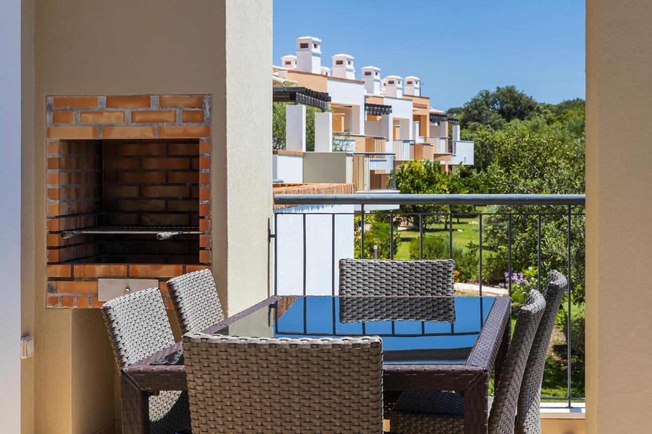 Vale Da Ribeira Residences Saragocal Zewnętrze zdjęcie
