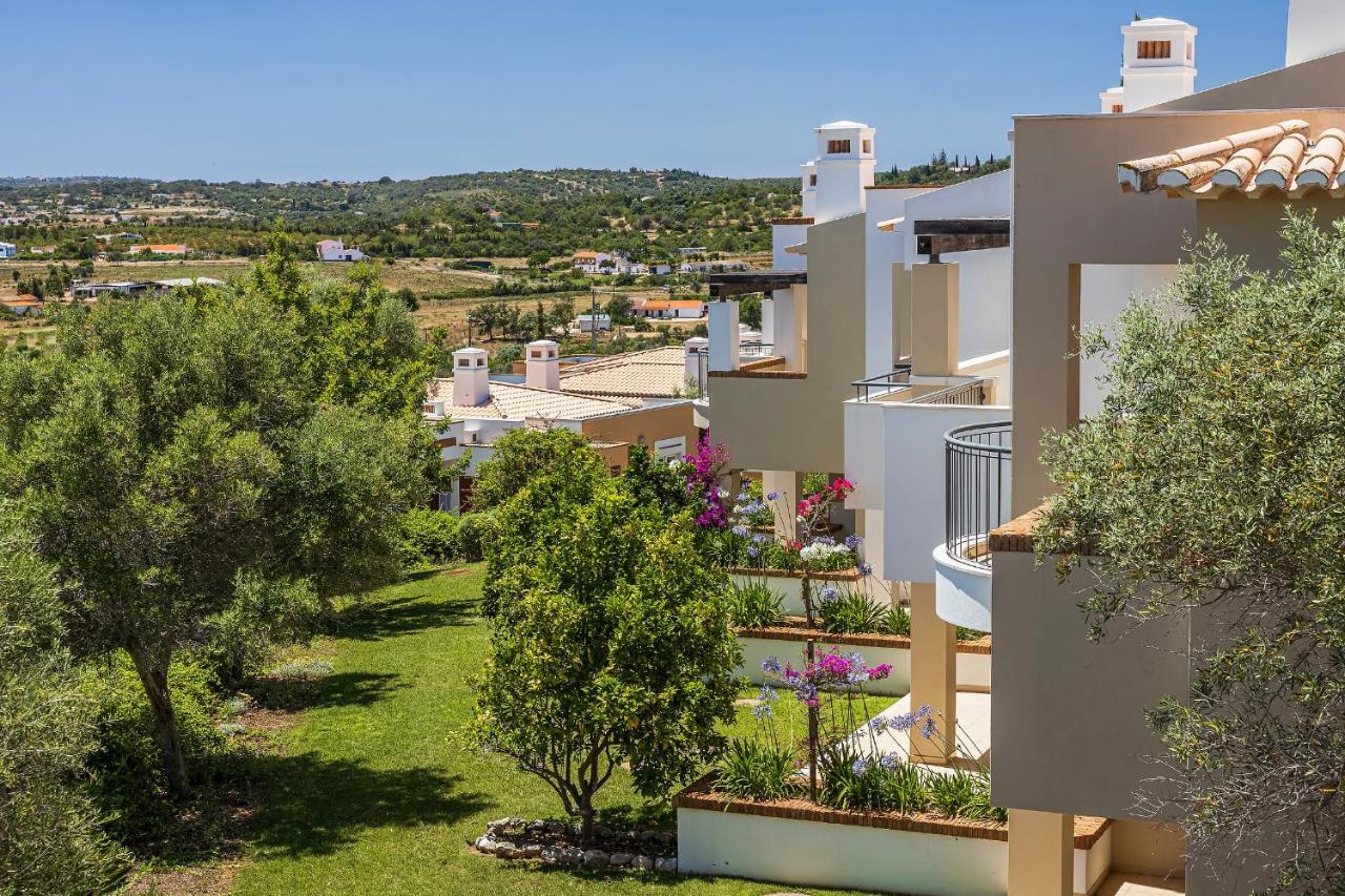 Vale Da Ribeira Residences Saragocal Zewnętrze zdjęcie