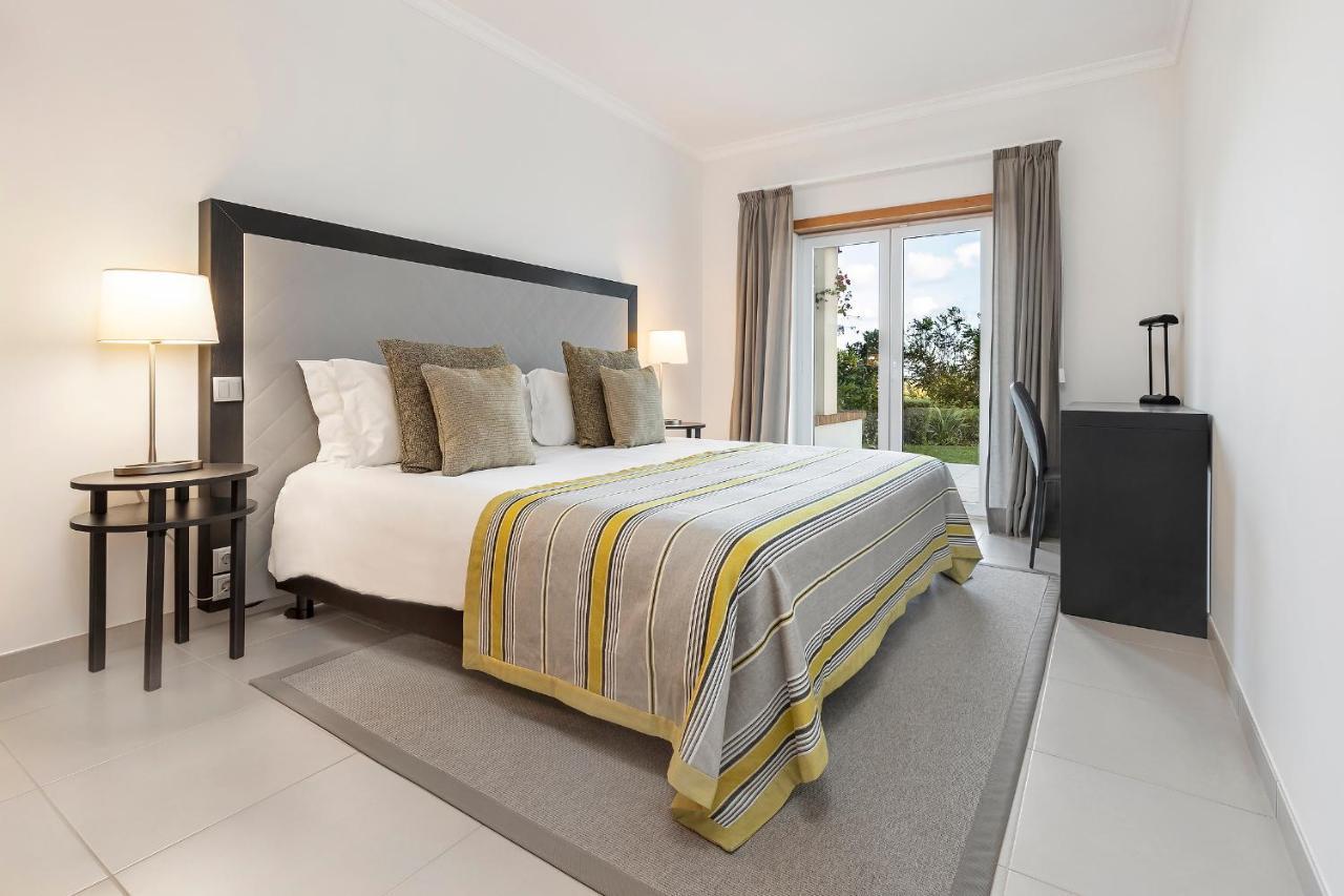 Vale Da Ribeira Residences Saragocal Zewnętrze zdjęcie