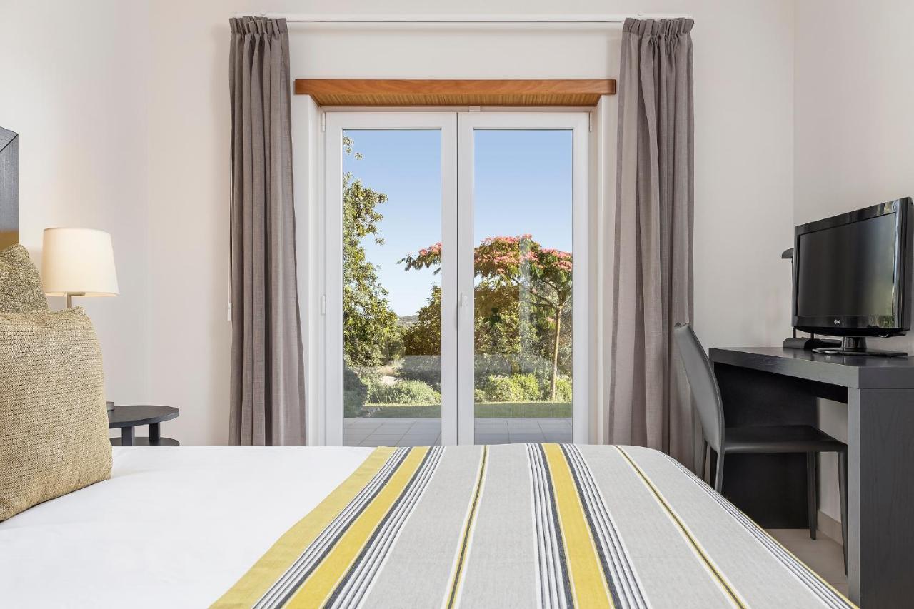Vale Da Ribeira Residences Saragocal Zewnętrze zdjęcie