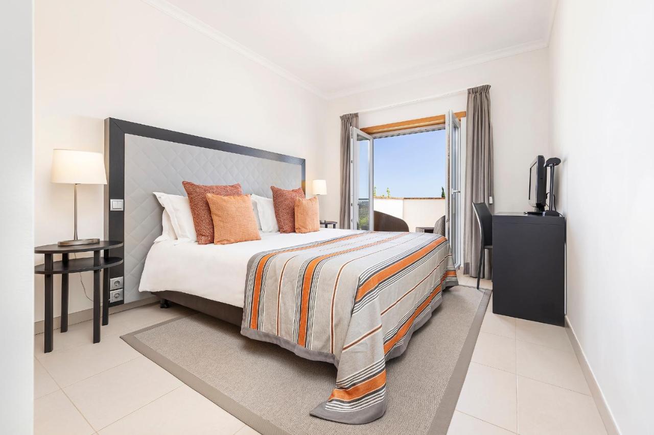 Vale Da Ribeira Residences Saragocal Zewnętrze zdjęcie