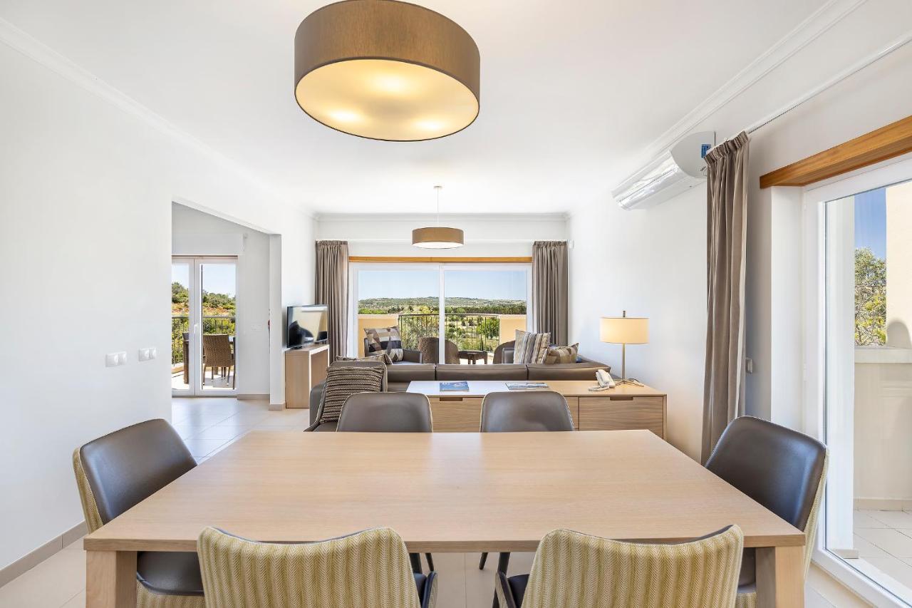 Vale Da Ribeira Residences Saragocal Zewnętrze zdjęcie