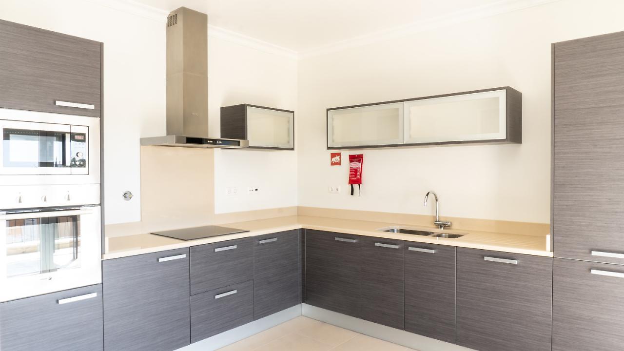 Vale Da Ribeira Residences Saragocal Zewnętrze zdjęcie
