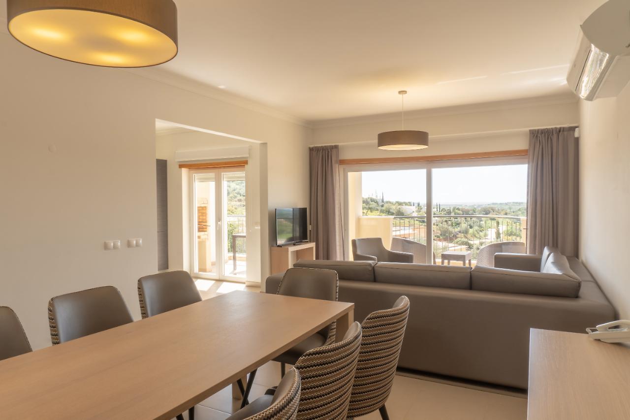Vale Da Ribeira Residences Saragocal Zewnętrze zdjęcie