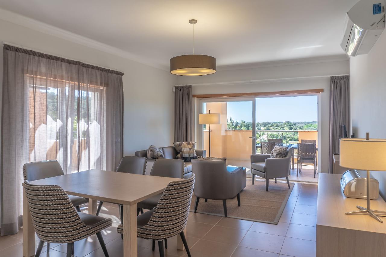 Vale Da Ribeira Residences Saragocal Zewnętrze zdjęcie