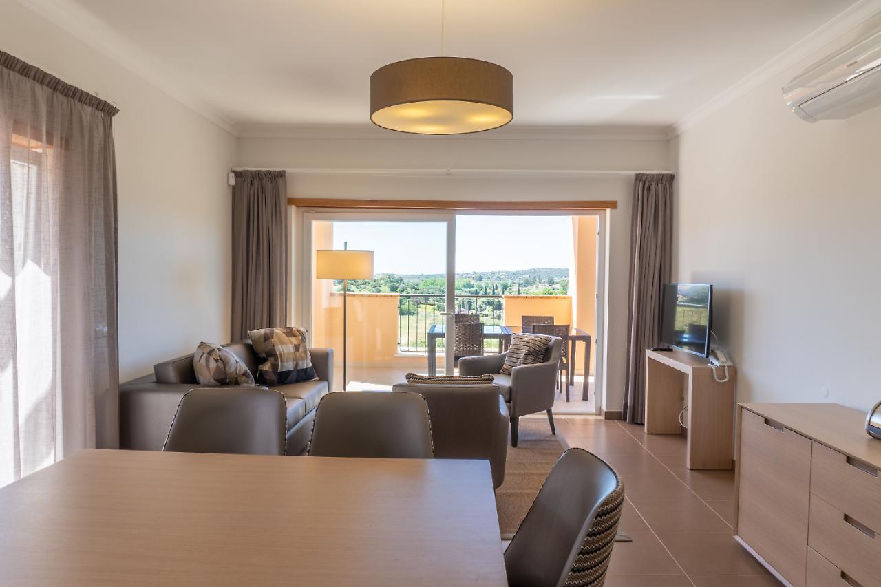 Vale Da Ribeira Residences Saragocal Zewnętrze zdjęcie