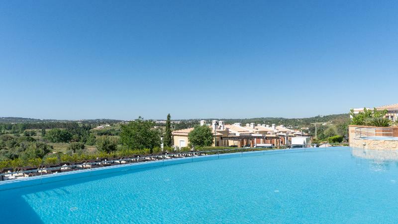 Vale Da Ribeira Residences Saragocal Zewnętrze zdjęcie