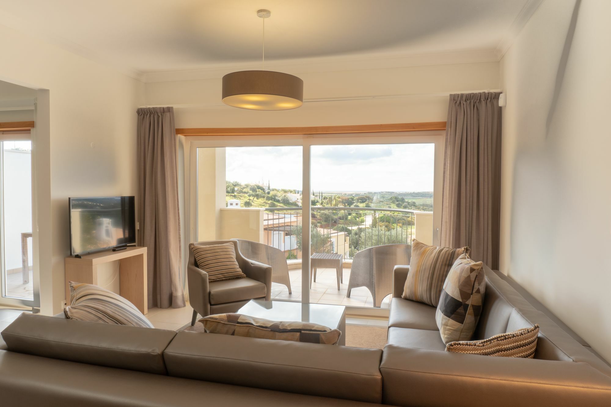 Vale Da Ribeira Residences Saragocal Zewnętrze zdjęcie