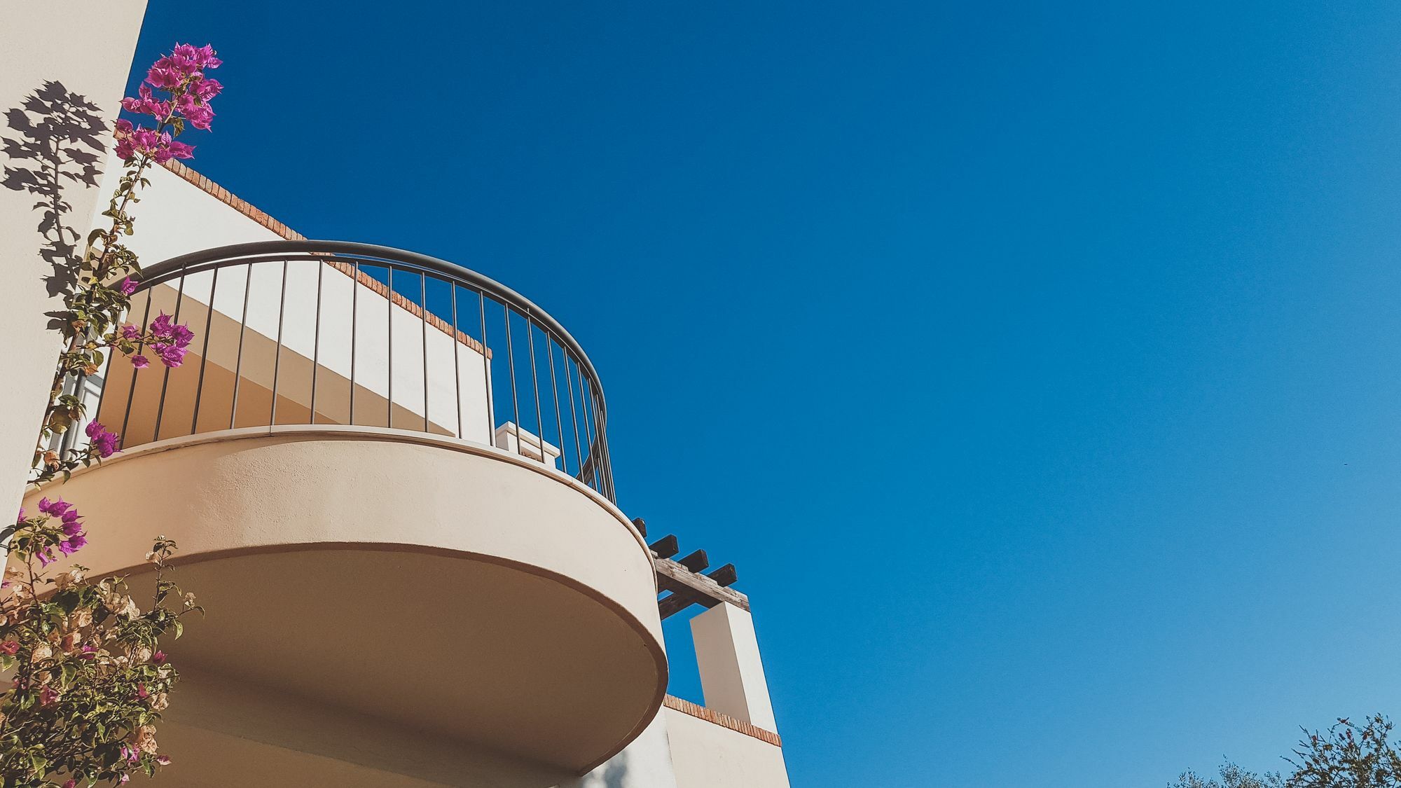 Vale Da Ribeira Residences Saragocal Zewnętrze zdjęcie