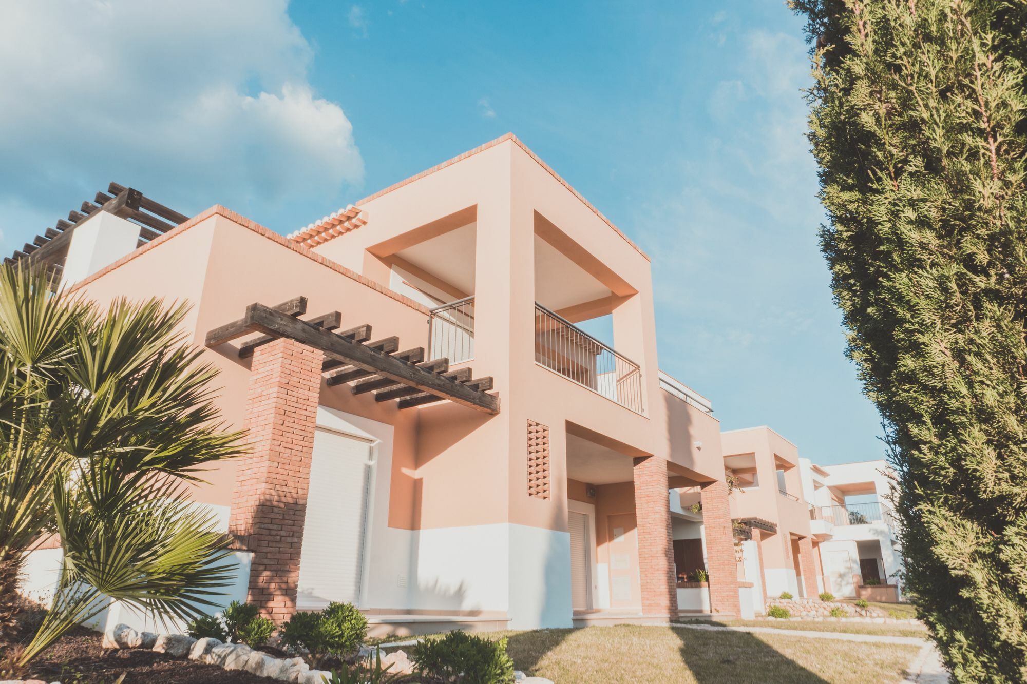 Vale Da Ribeira Residences Saragocal Zewnętrze zdjęcie