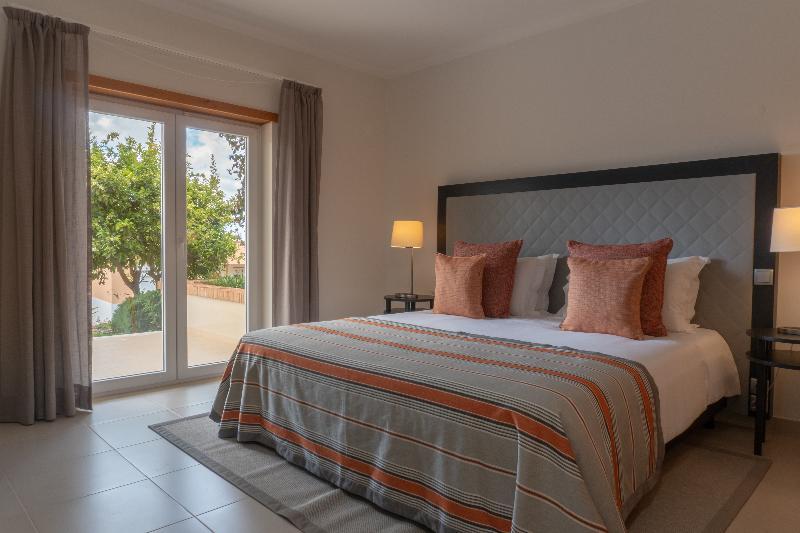 Vale Da Ribeira Residences Saragocal Zewnętrze zdjęcie